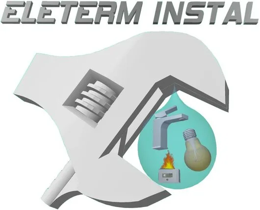 Lucrari instalatii termice - electrice si sanitare - Bucuresti