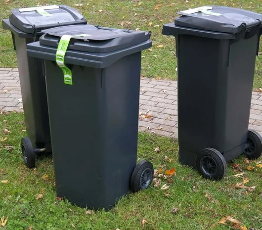 Servicii de curatenie - Bucuresti si Ilfov