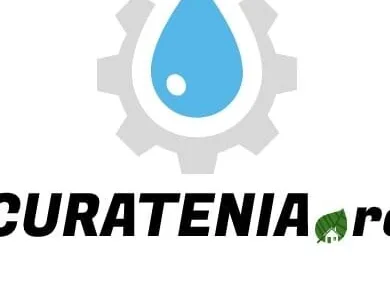 Firma de curatenie - Bucuresti