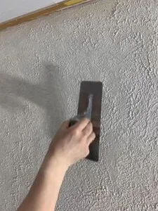 Zugraveli apartamente