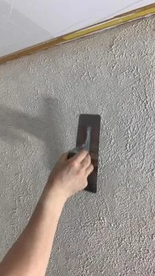 Zugraveli apartamente