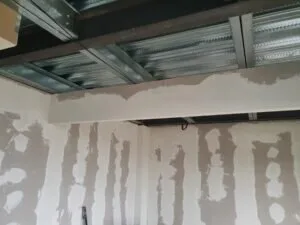 Zugraveli apartamente