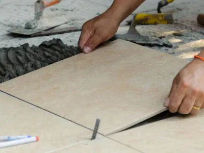 Zugraveli apartamente