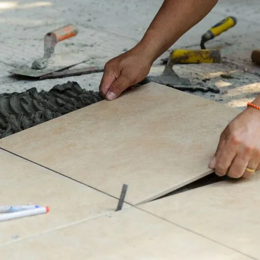 Zugraveli apartamente