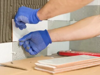 Zugraveli apartamente