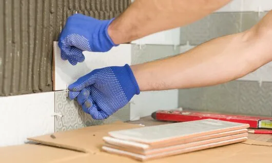 Zugraveli apartamente