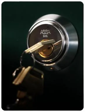 Deblocari si reparatii seifuri Bucuresti