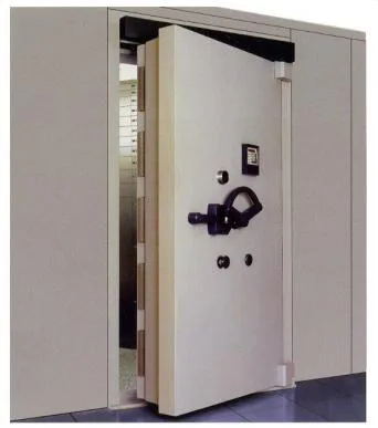 Deblocari si reparatii seifuri Bucuresti