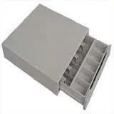 Deblocari si reparatii seifuri Bucuresti