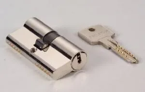 Deblocari si reparatii seifuri Bucuresti