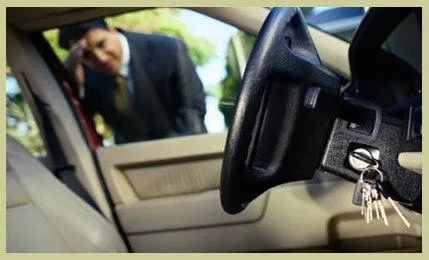 Deblocari si reparatii seifuri Bucuresti