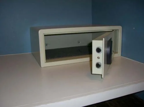 Deblocari si reparatii seifuri Bucuresti