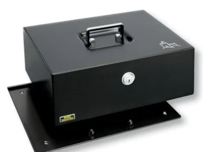 Deblocari si reparatii seifuri Bucuresti