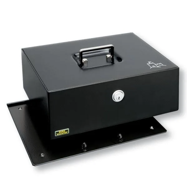 Deblocari si reparatii seifuri Bucuresti