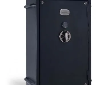 Deblocari si reparatii seifuri Bucuresti