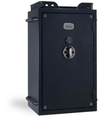 Deblocari si reparatii seifuri Bucuresti