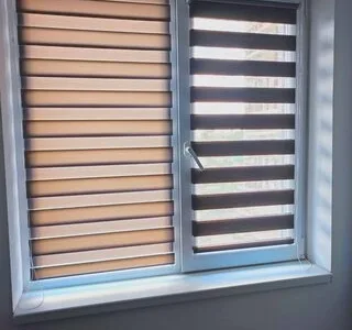 Jaluzele - rulouri la comanda Bucuresti - Ilfov