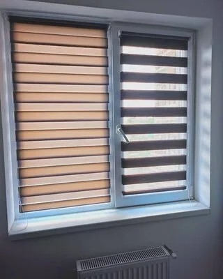 Jaluzele - rulouri la comanda Bucuresti - Ilfov