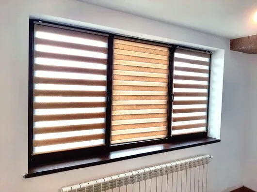 Jaluzele - rulouri la comanda Bucuresti - Ilfov