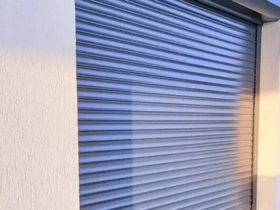 Jaluzele - rulouri la comanda Bucuresti - Ilfov