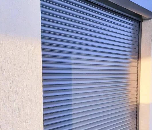 Jaluzele - rulouri la comanda Bucuresti - Ilfov