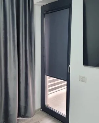 Jaluzele - rulouri la comanda Bucuresti - Ilfov