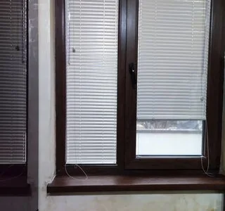 Jaluzele - rulouri la comanda Bucuresti - Ilfov