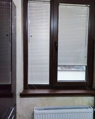 Jaluzele - rulouri la comanda Bucuresti - Ilfov