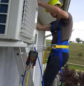 Administrare imobile - Servicii curatenie si DDD - Bucuresti