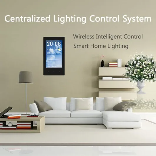 Montaj sisteme detectie si avertizare la efractie - sisteme supraveghere Bucuresti