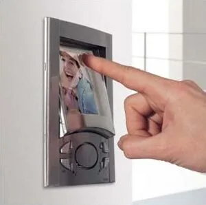 Montaj sisteme detectie si avertizare la efractie - sisteme supraveghere Bucuresti