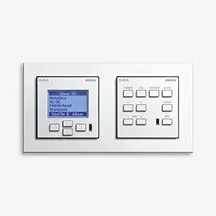 Montaj sisteme detectie si avertizare la efractie - sisteme supraveghere Bucuresti