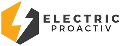 Instalatii electrice