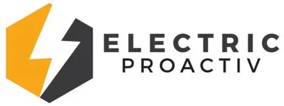 Instalatii electrice