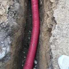 Instalatii electrice