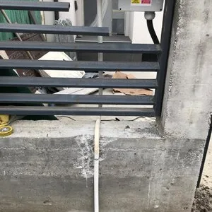 Instalatii electrice