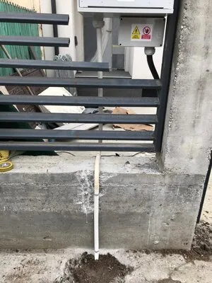 Instalatii electrice