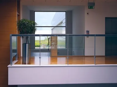 Montaj alarme - supraveghere video - Bucuresti