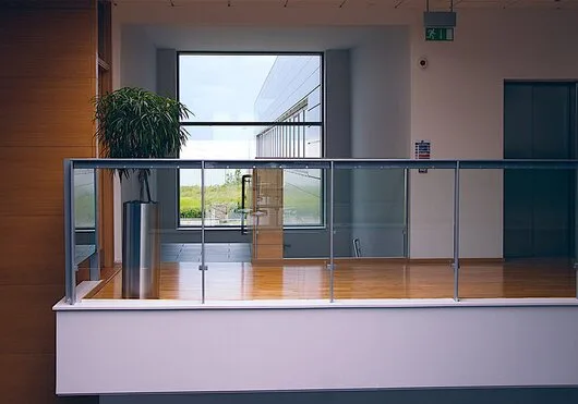 Montaj alarme - supraveghere video - Bucuresti