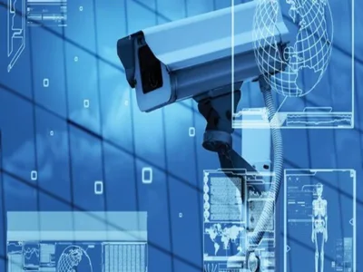 Sisteme de supraveghere - alarmare - incendiu - Bucuresti