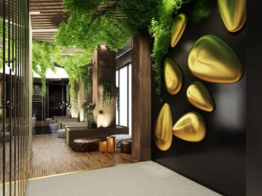 Birou Arhitectura Bucuresti
