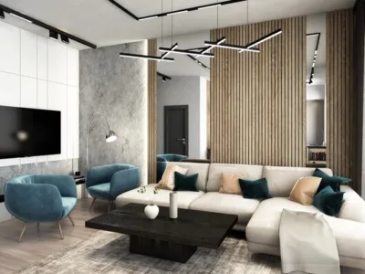 Birou Arhitectura Bucuresti