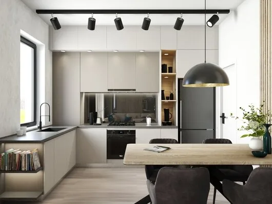 Birou Arhitectura Bucuresti