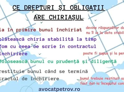 Constanta