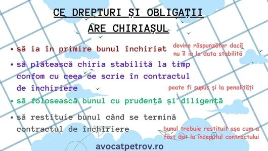 Constanta
