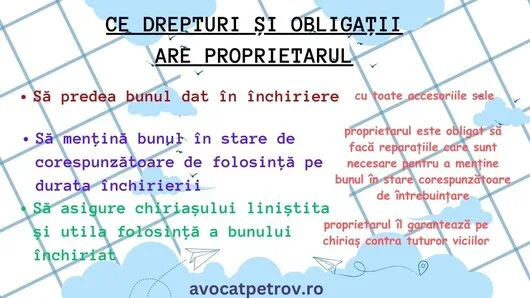 Constanta