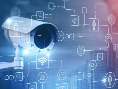 Sisteme securitate - detectie si alarmare incendiu Bucuresti