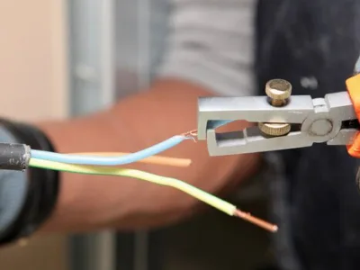 Sisteme securitate - detectie si alarmare incendiu Bucuresti