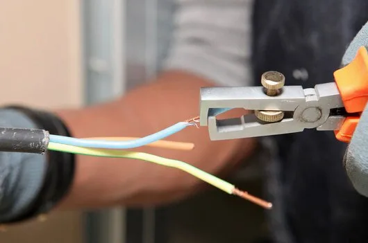 Sisteme securitate - detectie si alarmare incendiu Bucuresti