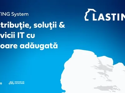 Sisteme securitate - detectie si alarmare incendiu Bucuresti